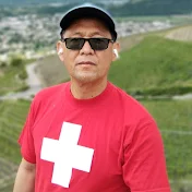 Hazara Switzerland