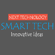 SmartTechInnovatives