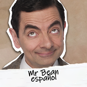 Viva Mr Bean