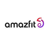 Amazfit Sports