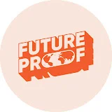 Future Proof