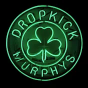Dropkick Murphys - Topic