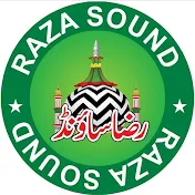 Raza Sound