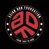 Asian Dub Foundation