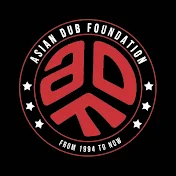 Asian Dub Foundation