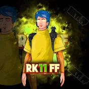 RK11 FF