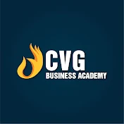 Học viện CEO Việt Nam Global