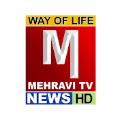 Mehravi Tv