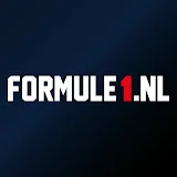 FORMULE 1 Magazine