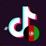 tiktok afg