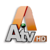 ATV Channel Official