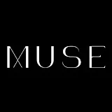 MUSE TV