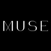 MUSE TV