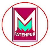 Muskan Music Fatehpur