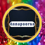 Annapoorna