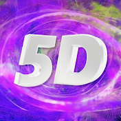 The 5D Channel