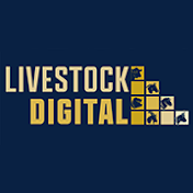 Livestock Digital