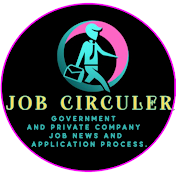 Job Circuler