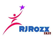 RJ Rozx