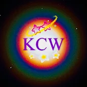 KCW Plus