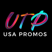 USA TV Promos