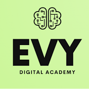 EVY Digital Academy