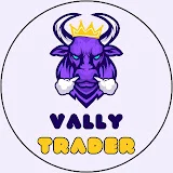 Vally Trader