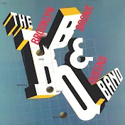 The Brooklyn, Bronx And Queens Band - Topic