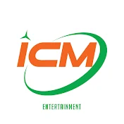 ICM - Topic