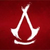 Assassin's Creed DE