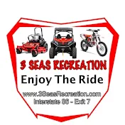 3 Seas Recreation