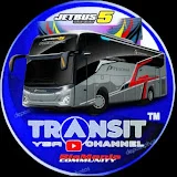 TRANSiT YSA Channel