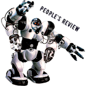 People's Review