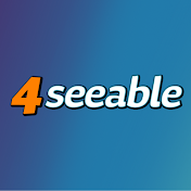 4seeable