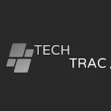 Tech Trac