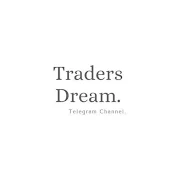 Traders Dream