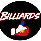 BILLIARDS PH