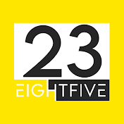 23eightfive