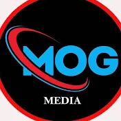 MOG MEDIA