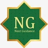 Next Guidance 2.0