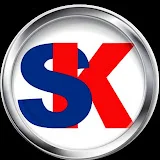 SK COOL ENTERTAIN