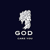 God Care You