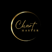 Chart Master