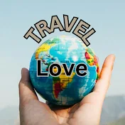 TravelLove