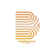 DropBeats Studio