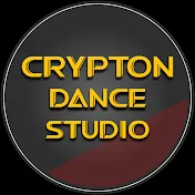 CRYPTON DANCE STUDIO