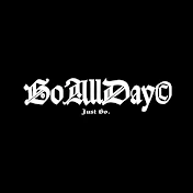 GoAllDay - JustGo