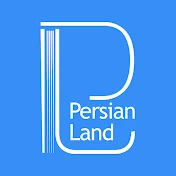 Persian Land