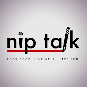 Nip Talk Show
