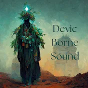 Devic Borne Sound